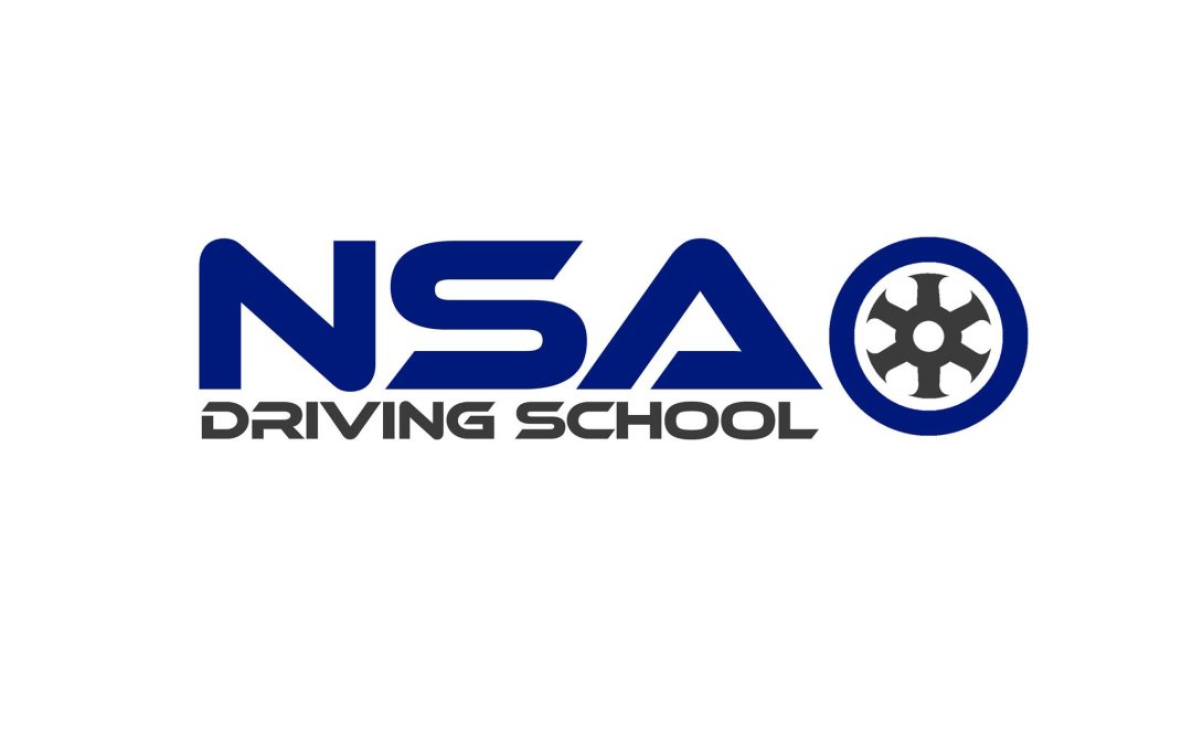 NSA Driving School